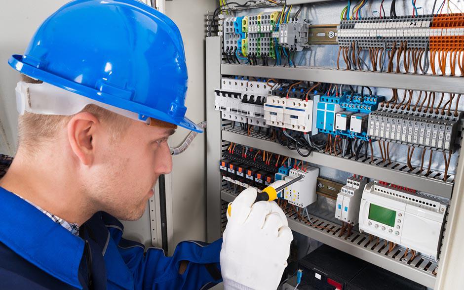 électricien dépannage Dammartin-en-Goële